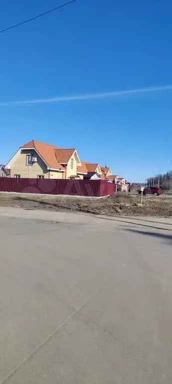 Саров, Молодёжная улица, 2, 12 м - Фото 1
