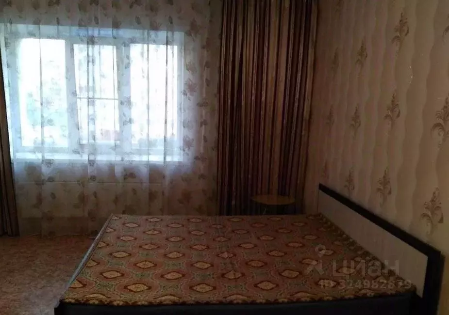 1-к кв. Белгородская область, Старый Оскол Степной мкр,  (54.0 м) - Фото 1