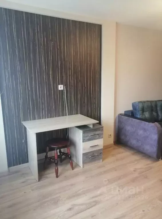 3-к кв. Ленинградская область, Выборг ул. Декабриста Лунина, 1 (73.0 ... - Фото 1