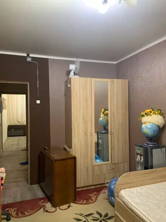 3-к кв. Волгоградская область, Волгоград бул. 30-летия Победы, 16 ... - Фото 2