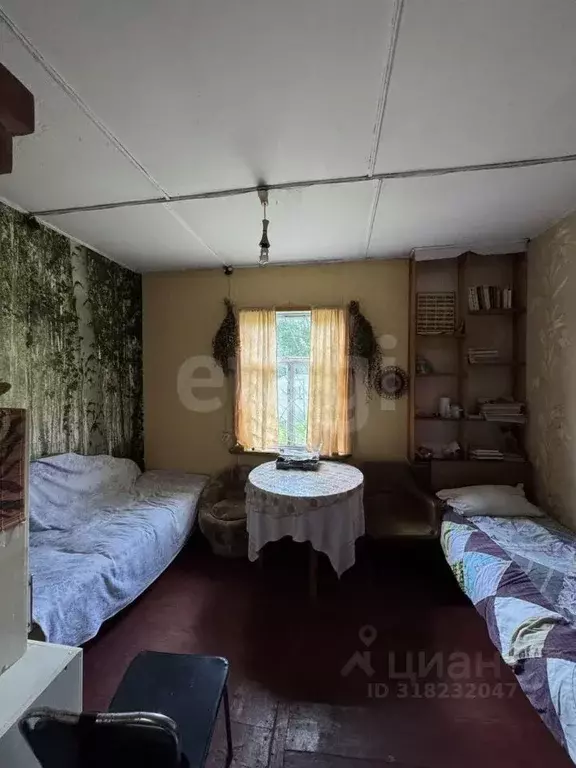 Дом в Брянская область, Сельцо  (40 м) - Фото 1