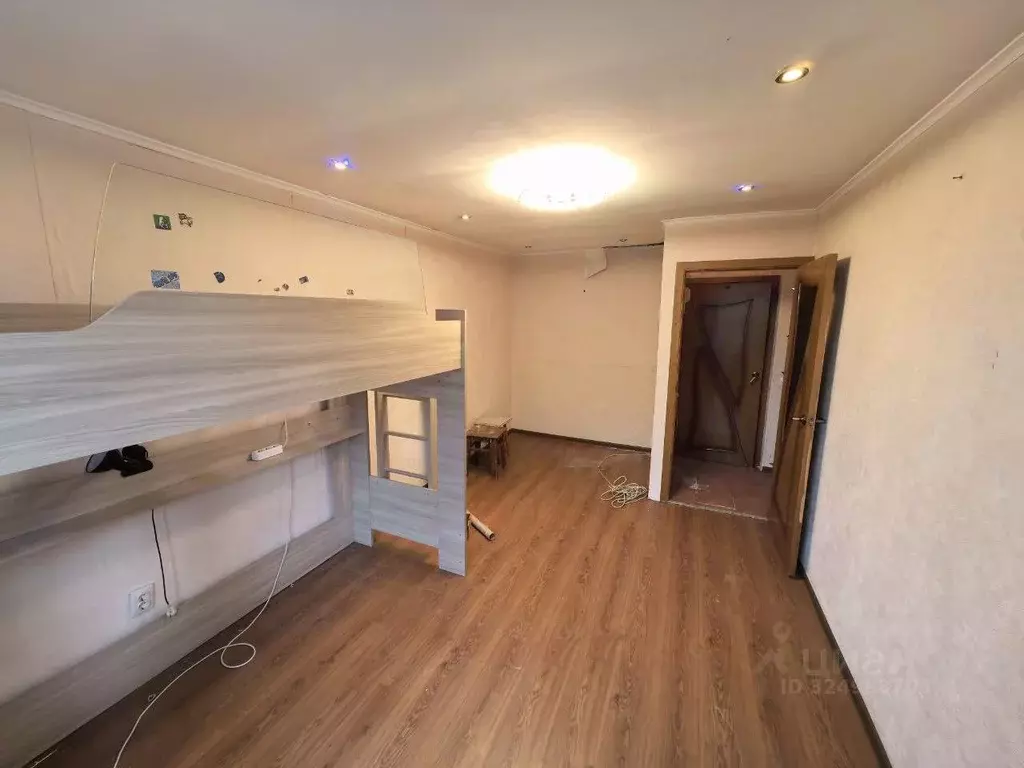 1-к кв. Московская область, Солнечногорск Комплексной застройки ... - Фото 2