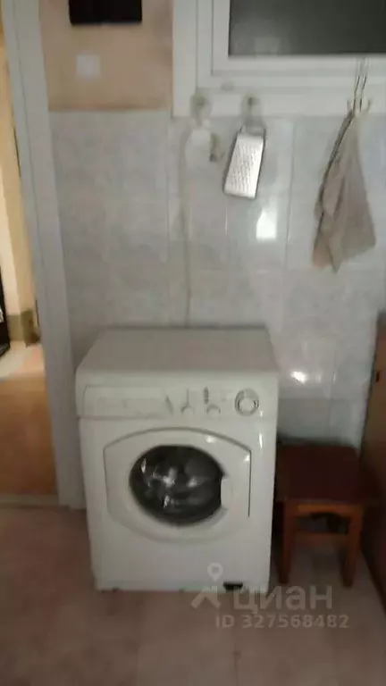 2-к кв. Краснодарский край, Кропоткин Кавказский район, Красная ул., ... - Фото 2