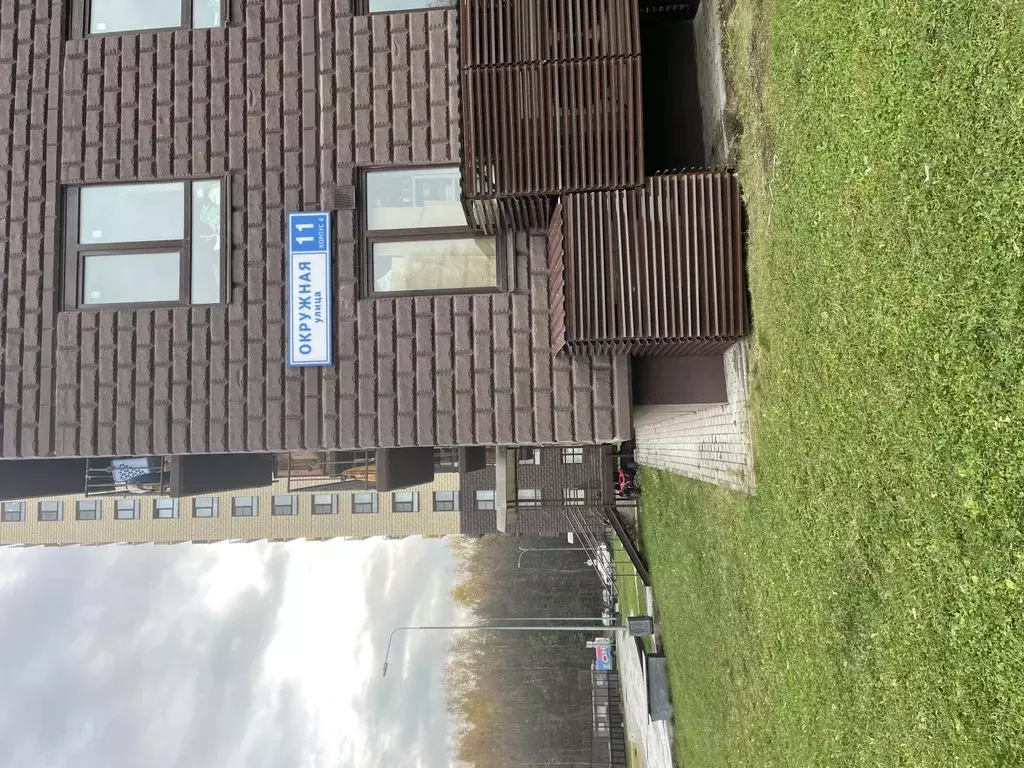 Продается 2-комнатная квартира - Фото 2