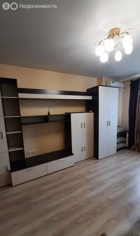 2-комнатная квартира: Симферополь, улица 1-й Конной Армии, 21В (57.2 ... - Фото 2