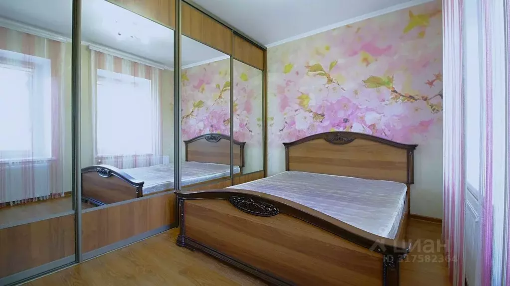 2-к кв. Ставропольский край, Ставрополь Авиационная ул., 28 (45.0 м) - Фото 0