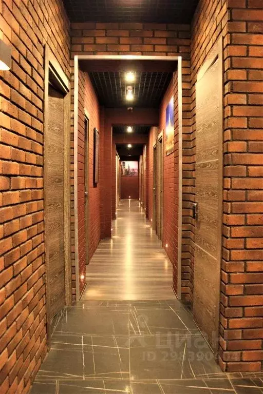 Комната Москва ул. Стромынка, 19К2 (10.0 м) - Фото 1
