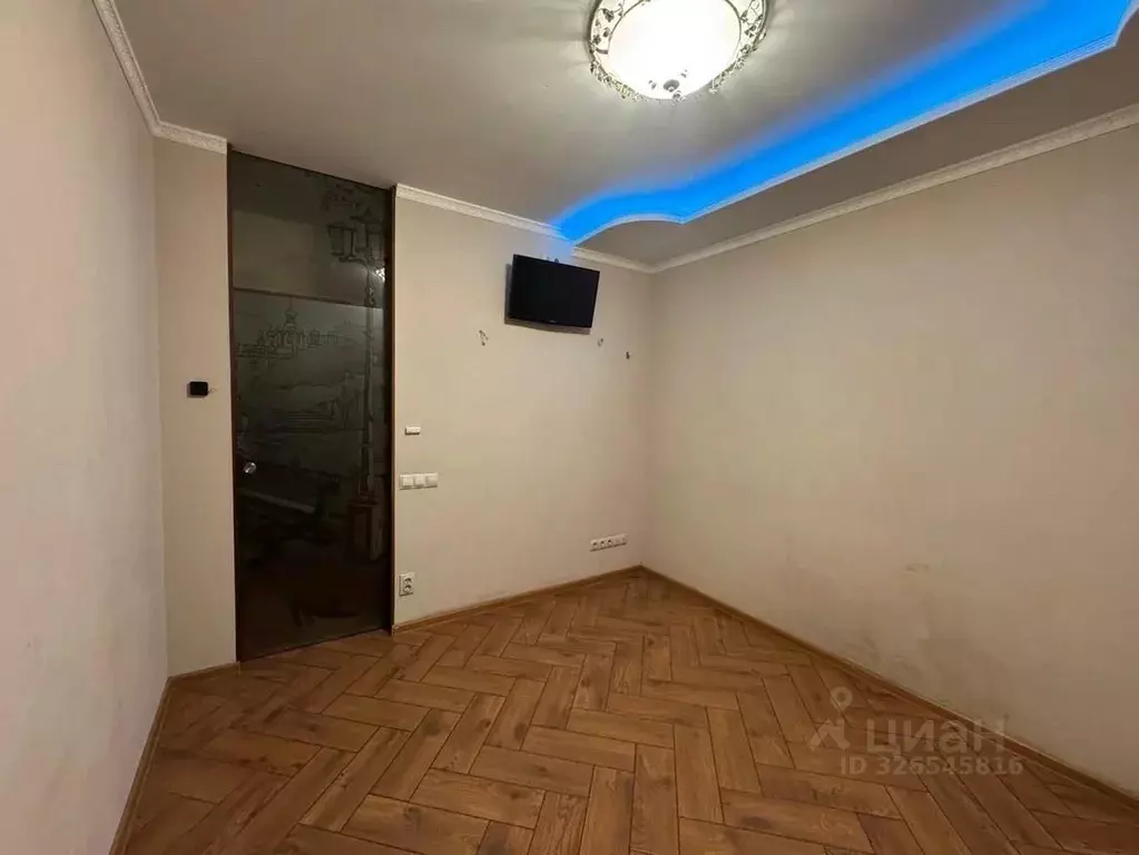 Помещение свободного назначения в Московская область, Королев Сосновая ... - Фото 1