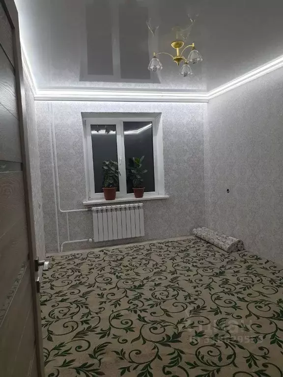 2-к кв. Томская область, Томск ул. Карла Ильмера, 21 (54.0 м) - Фото 0
