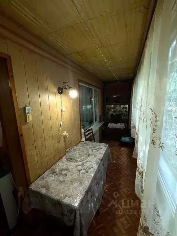 2-к кв. Крым, Ялта ул. Свердлова, 81 (53.5 м) - Фото 1