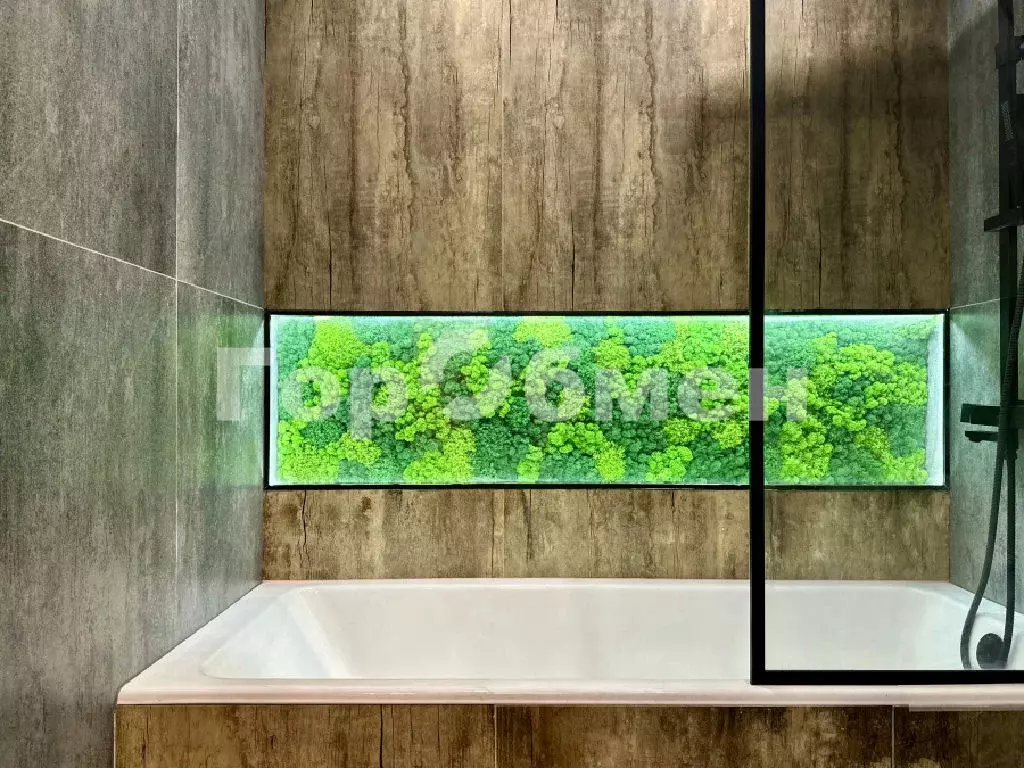 Продается 3-комнатная квартира - Фото 1