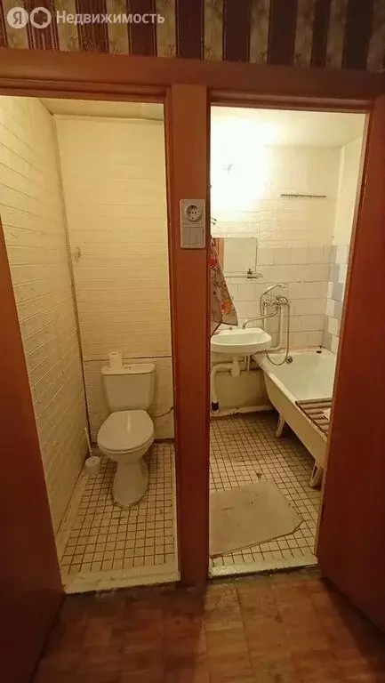 2-комнатная квартира: Москва, Саянская улица, 10 (51 м) - Фото 2