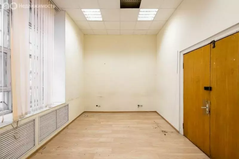 Офис (24.6 м) - Фото 0