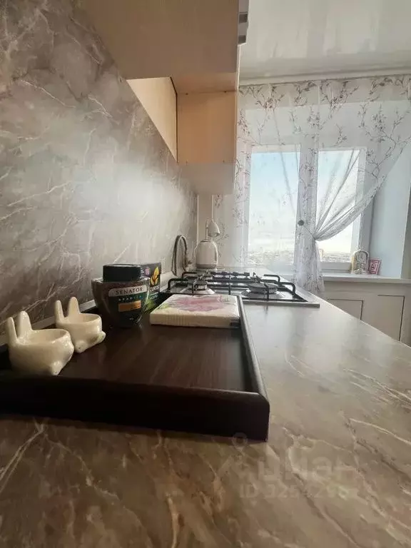 2-к кв. Кировская область, Киров ул. Владимирская, 129 (52.0 м) - Фото 2