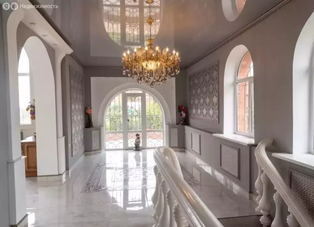 Дом в Самара, Самолётная улица, 75 (520 м) - Фото 2