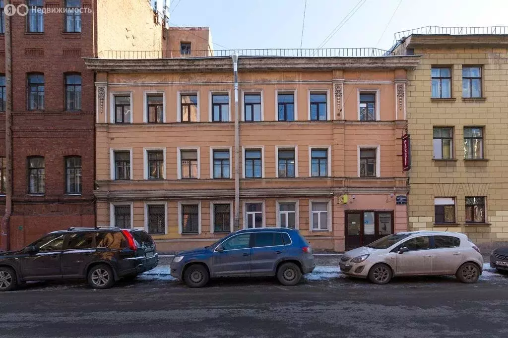 Производственное помещение (102 м) - Фото 2