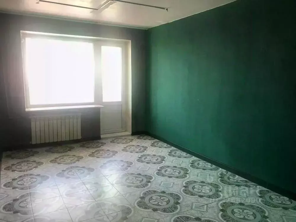 4-к кв. Саха (Якутия), Покровск ул. Братьев Ксенофонтовых, 9 (71.0 м) - Фото 1