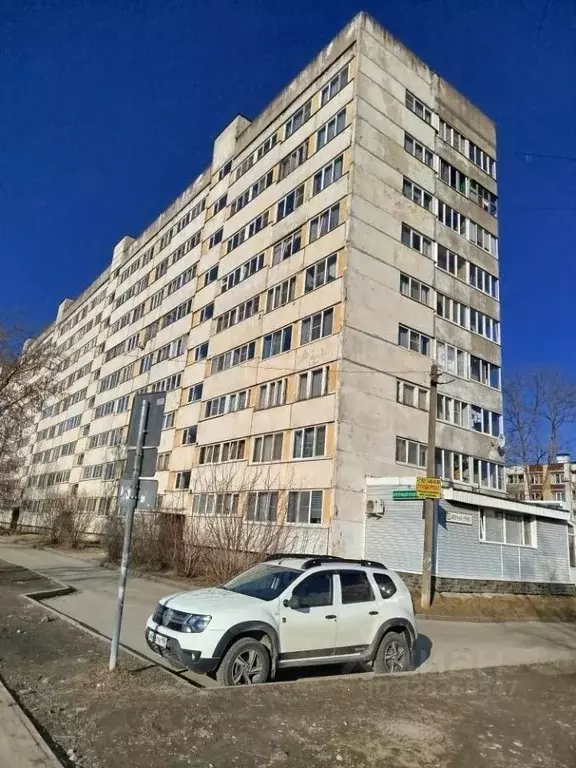 3-к кв. Ленинградская область, Коммунар г. Гатчинский муниципальный ... - Фото 2