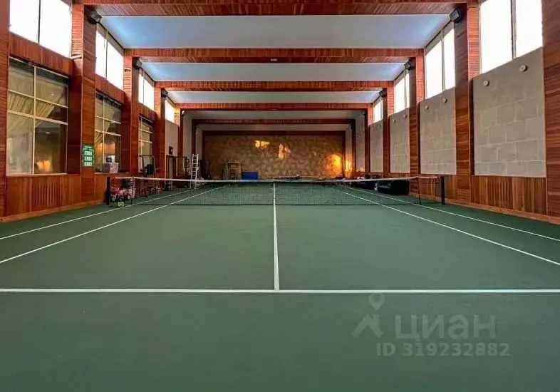 Дом в Московская область, Одинцовский городской округ, пос. НИИ Радио  ... - Фото 2