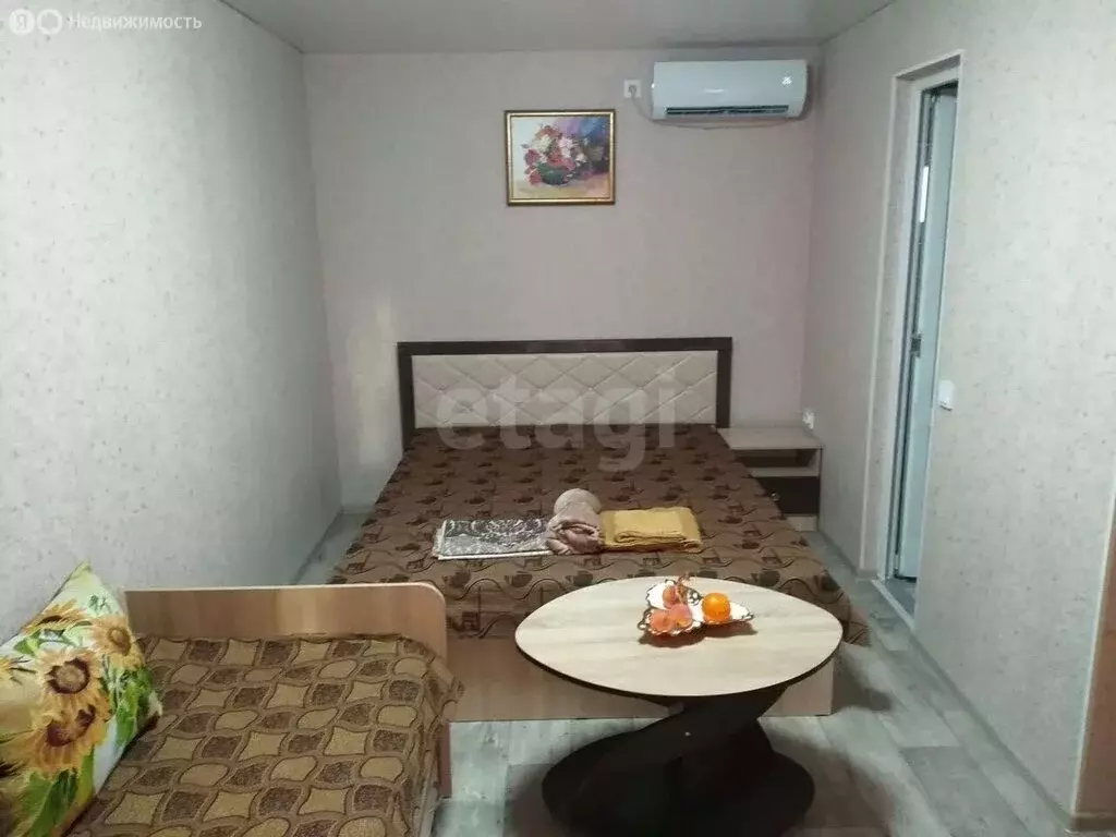 Дом в Заозёрное, Фруктовый переулок (111 м) - Фото 1