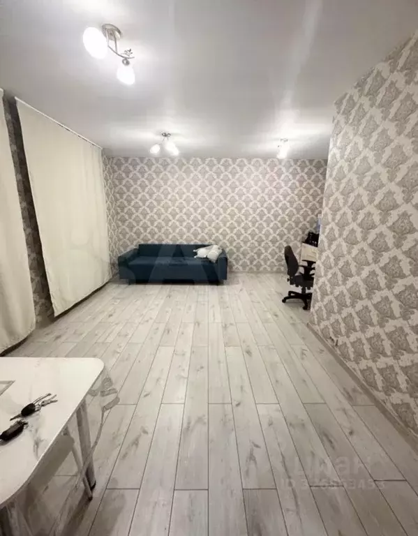 Дом в Иркутская область, Иркутск ул. Щербакова, 18 (180 м) - Фото 2