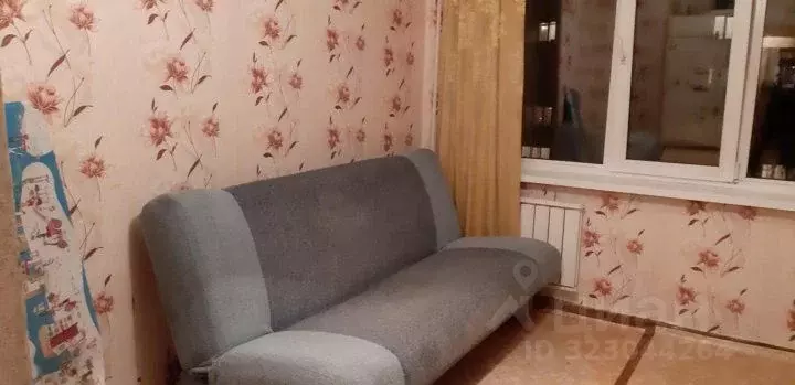 Студия Красноярский край, Красноярск Спортивная ул., 180 (18.0 м) - Фото 1