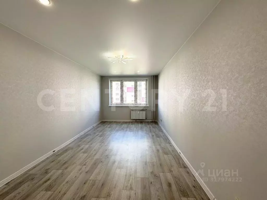 Студия Чувашия, Чебоксары ул. Академика В.Н.Челомея, 5 (28.2 м) - Фото 0