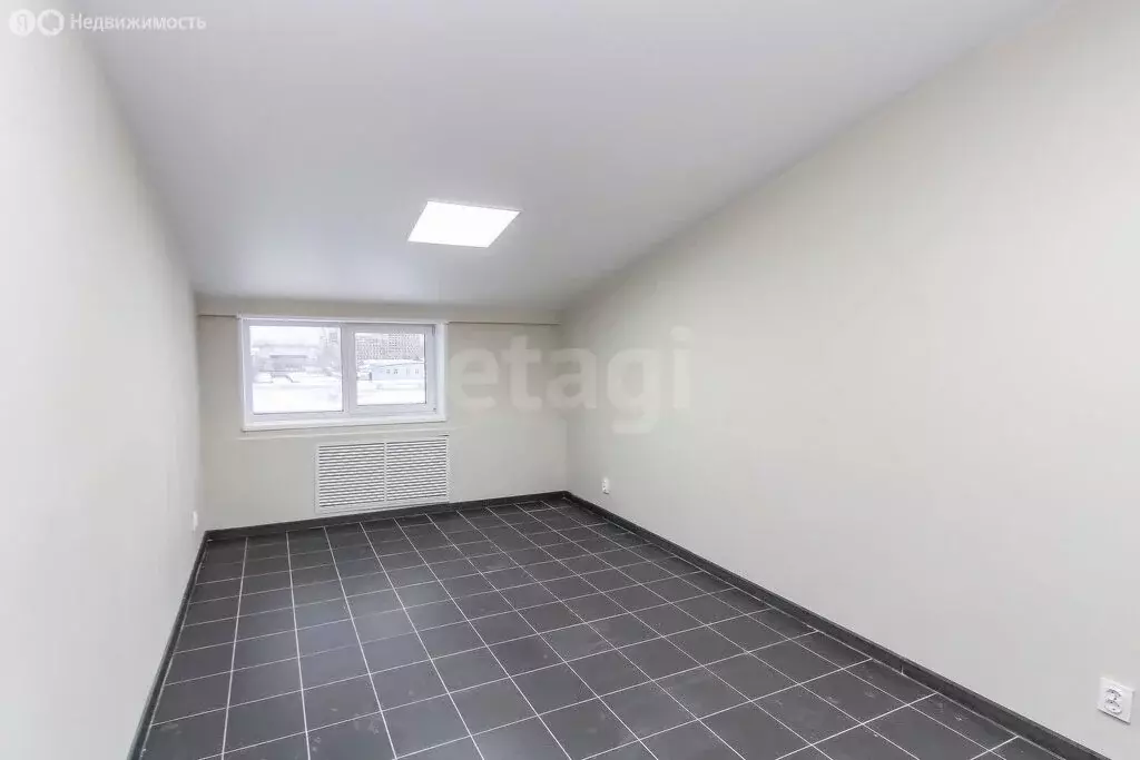 Офис (32.6 м) - Фото 2