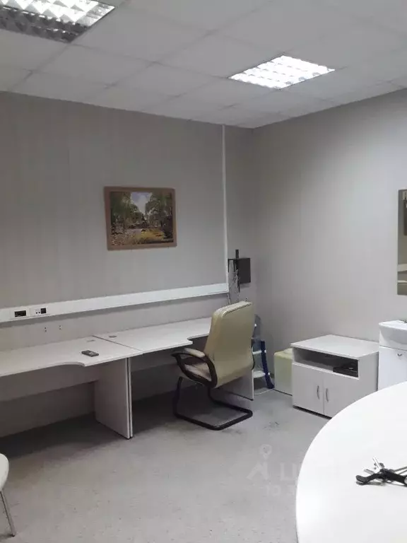 Помещение свободного назначения в Липецкая область, Липецк ... - Фото 1