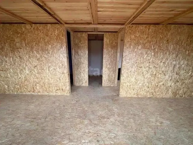 Участок в Саха (Якутия), Якутск проезд Цветущий, 4 (10.0 сот.) - Фото 1