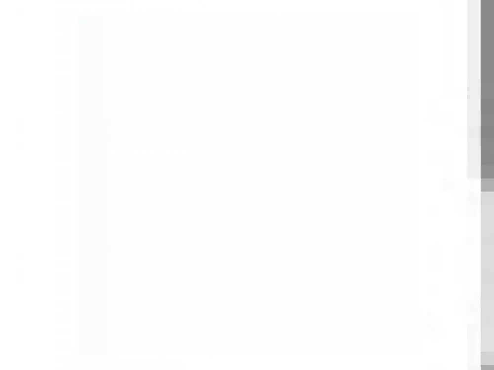 Торговая площадь в Москва Старокалужское ш., 64 (86 м) - Фото 2