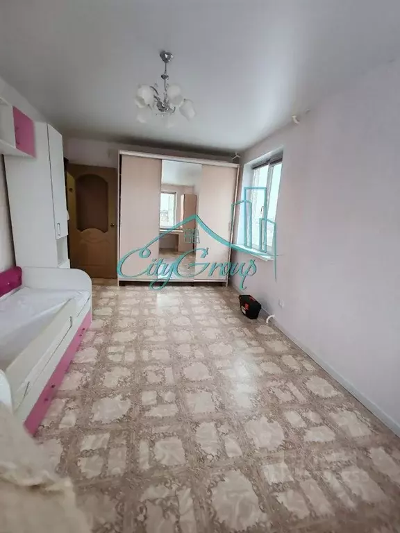 3-к кв. Оренбургская область, Орск Новый город мкр, ул. ... - Фото 2