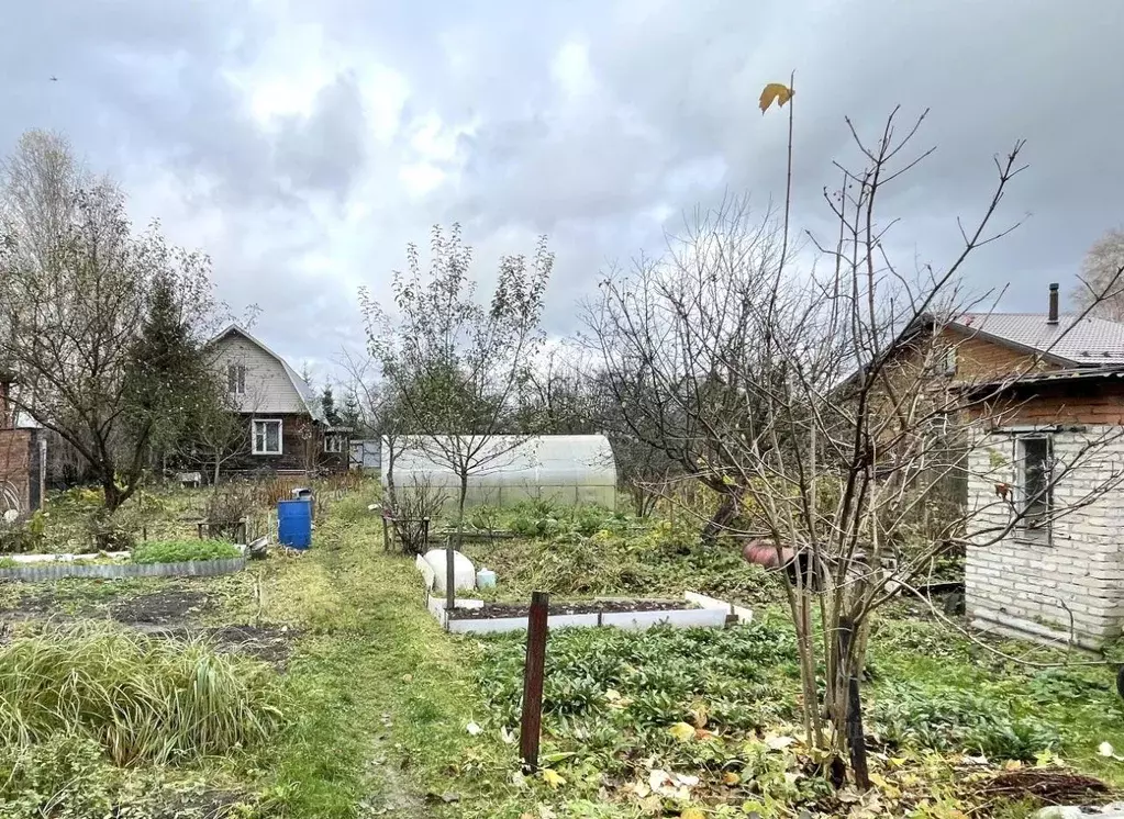 Дом, 80.4 м - Фото 2