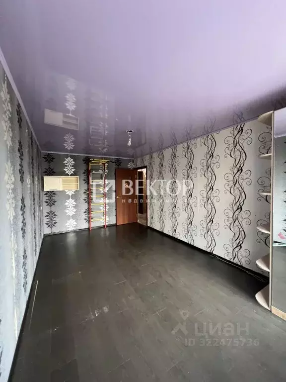 2-к кв. Костромская область, Кострома Рабочий просп., 6 (50.0 м) - Фото 2