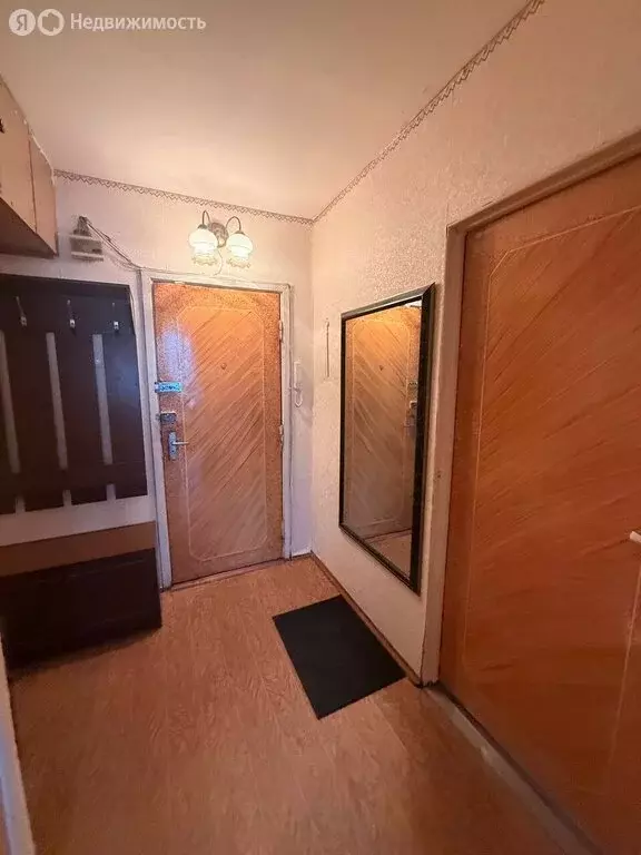 1-комнатная квартира: Всеволожск, Всеволожский проспект, 70к1 (36.3 м) - Фото 1