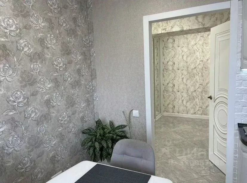 3-к кв. Кировская область, Киров ул. Ленина, 145к1 (83.9 м) - Фото 1