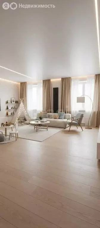 Квартира-студия: Бийск, Ударная улица, 6/1 (41.5 м) - Фото 2