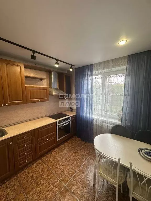 2-к кв. Забайкальский край, Чита ул. Николая Островского, 52 (50.8 м) - Фото 0