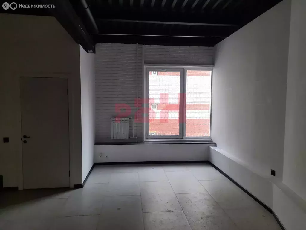 Помещение свободного назначения (26.5 м) - Фото 1