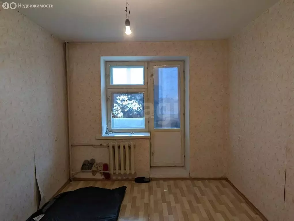 2-комнатная квартира: Суворов, Тульская улица, 7А (48.8 м) - Фото 0
