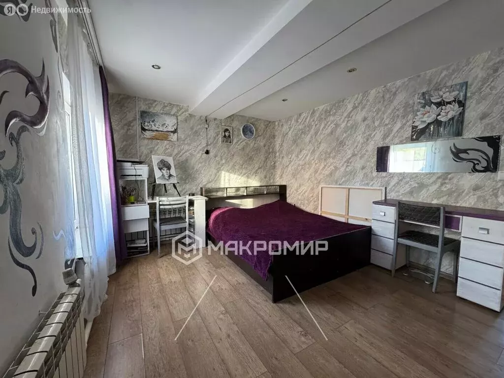 Дом в Кунгур, Детская улица, 71А (40 м) - Фото 2