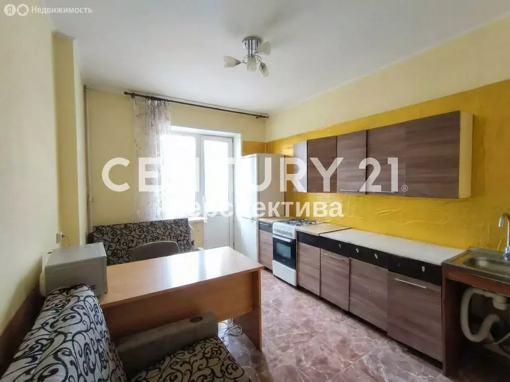 2-комнатная квартира: Люберцы, микрорайон Зенино ЖК Самолёт, улица ... - Фото 0