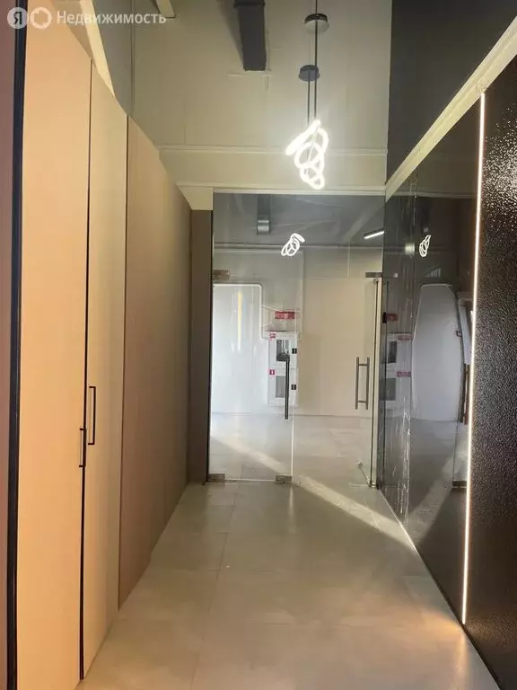 Офис (101.5 м) - Фото 1