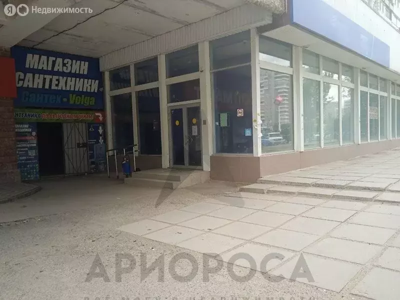 Помещение свободного назначения (228.2 м) - Фото 2