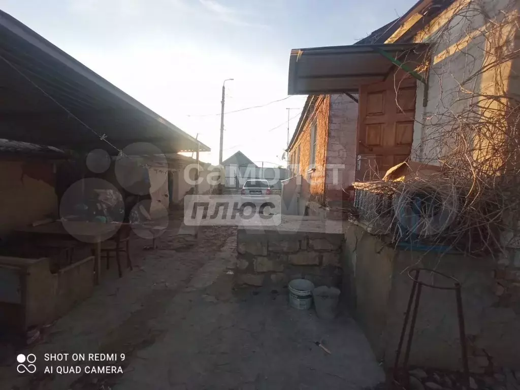 Дом 64 м на участке 9 сот. - Фото 0