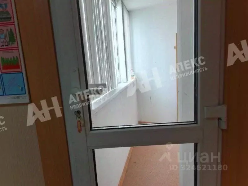 Офис в Москва ул. Вилиса Лациса, 27К2 (110 м) - Фото 2