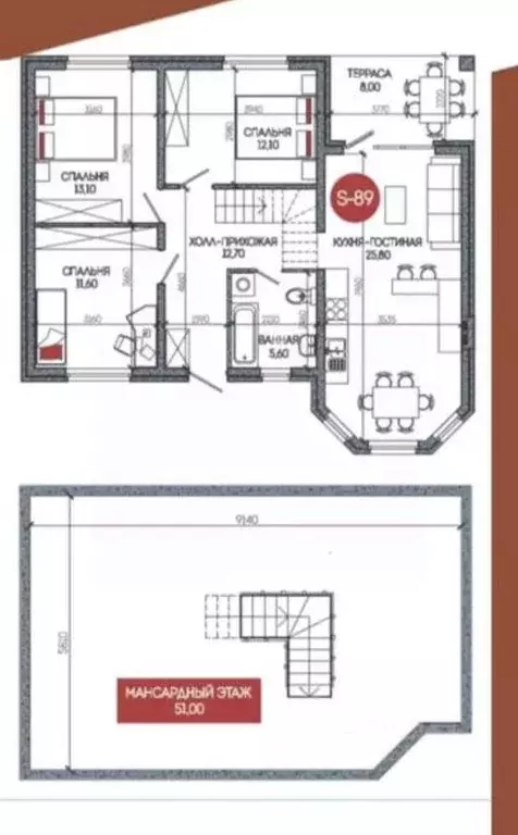 Дом в Краснодарский край, Краснодар пос. Индустриальный, ул. Степная ... - Фото 1