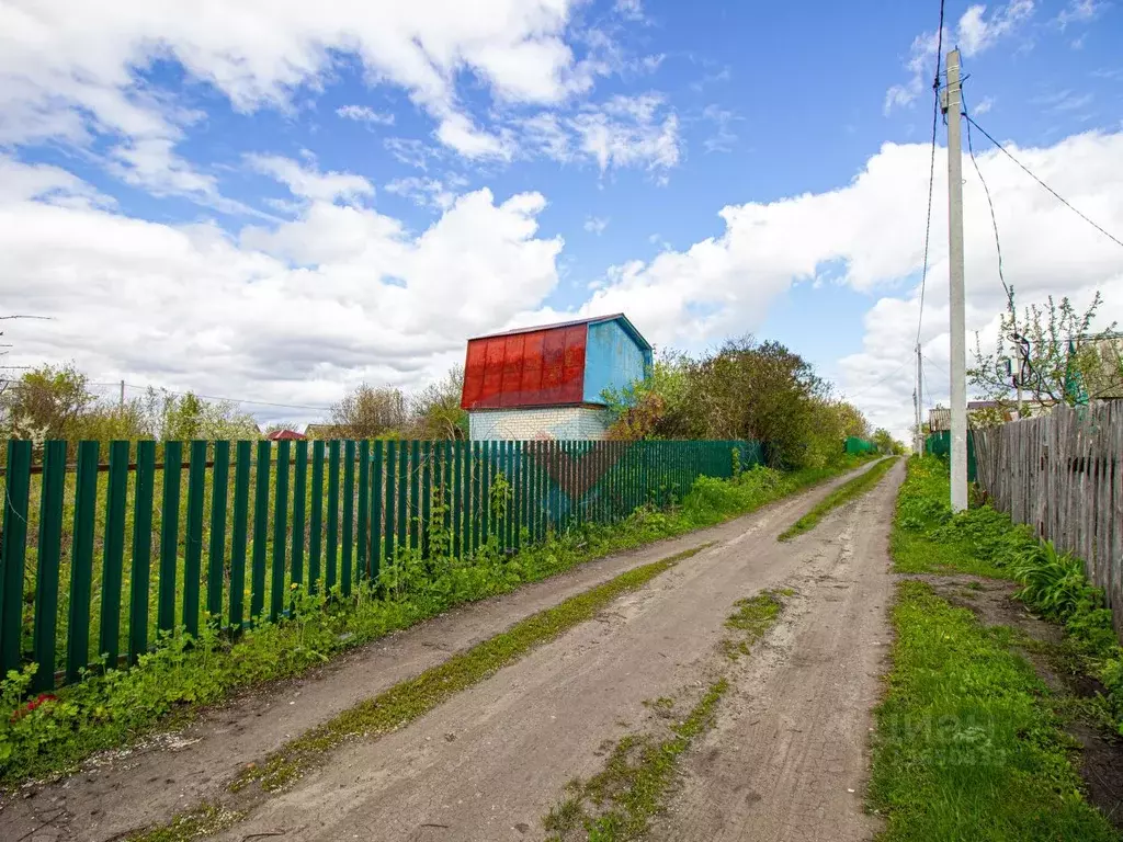 Снт солнышко ульяновск. СНТ Домостроитель 2 Ульяновск. Поселок дачный Ульяновск. Дачи СНТ солнышко Ульяновск.