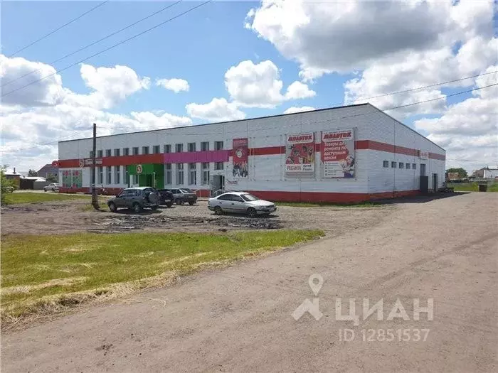 Авито Омск Купить Квартиру В Нижней Омке