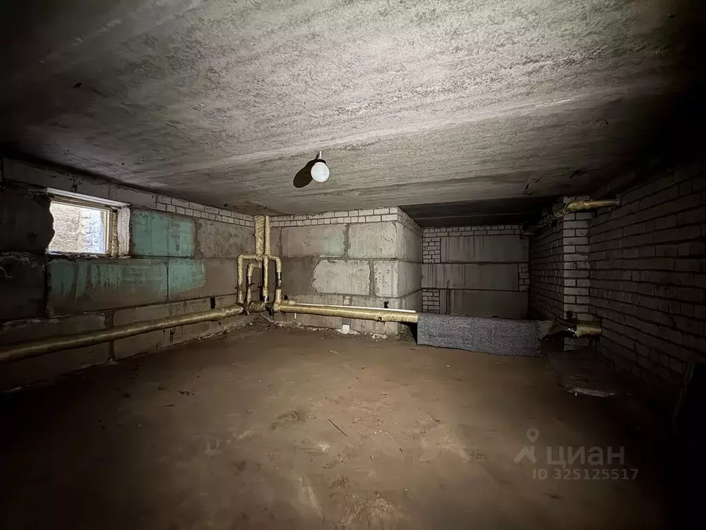 Помещение свободного назначения в Кировская область, Киров ул. ... - Фото 1